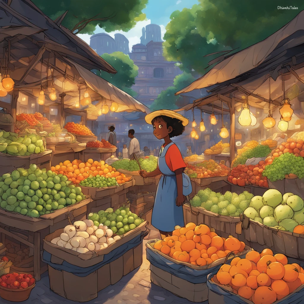 Chapter 2 Image