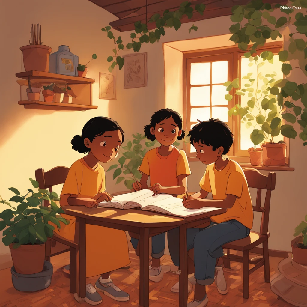 Chapter 3 Image