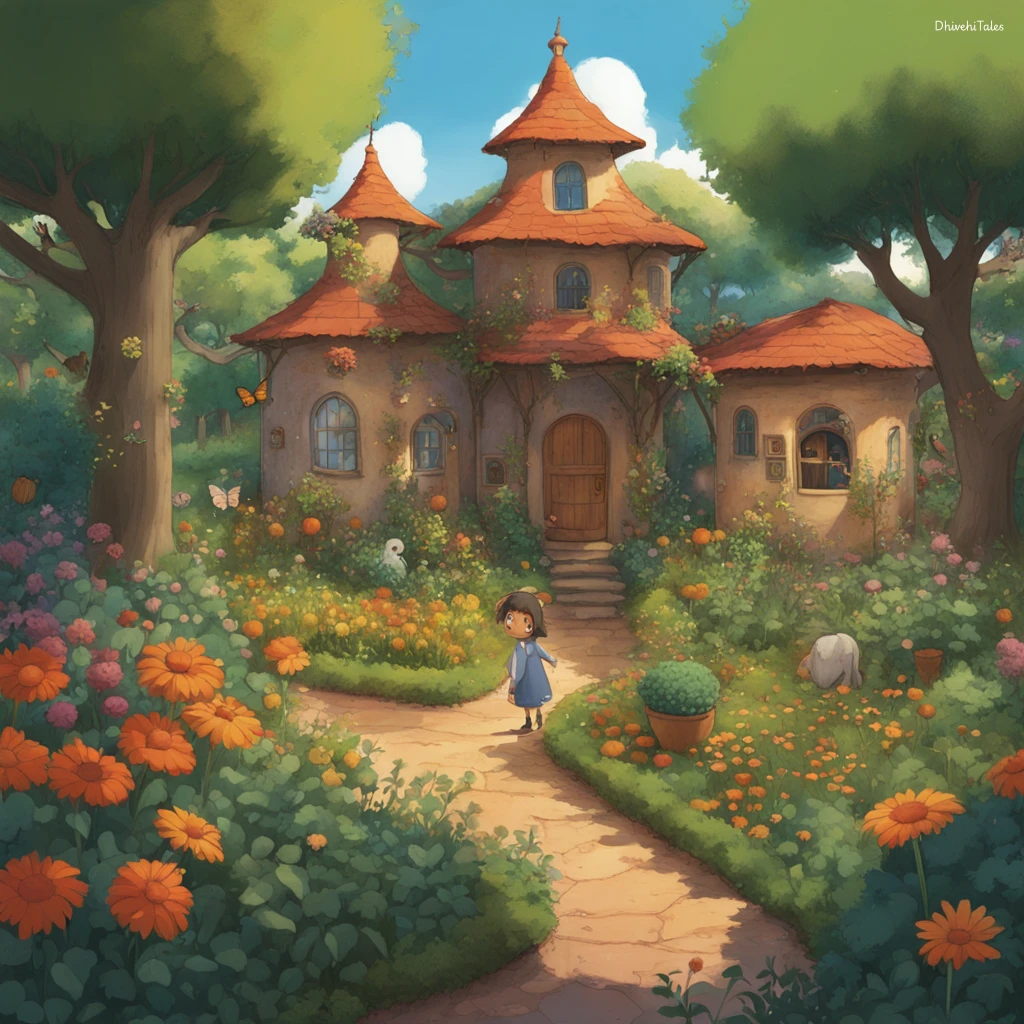Chapter 4 Image