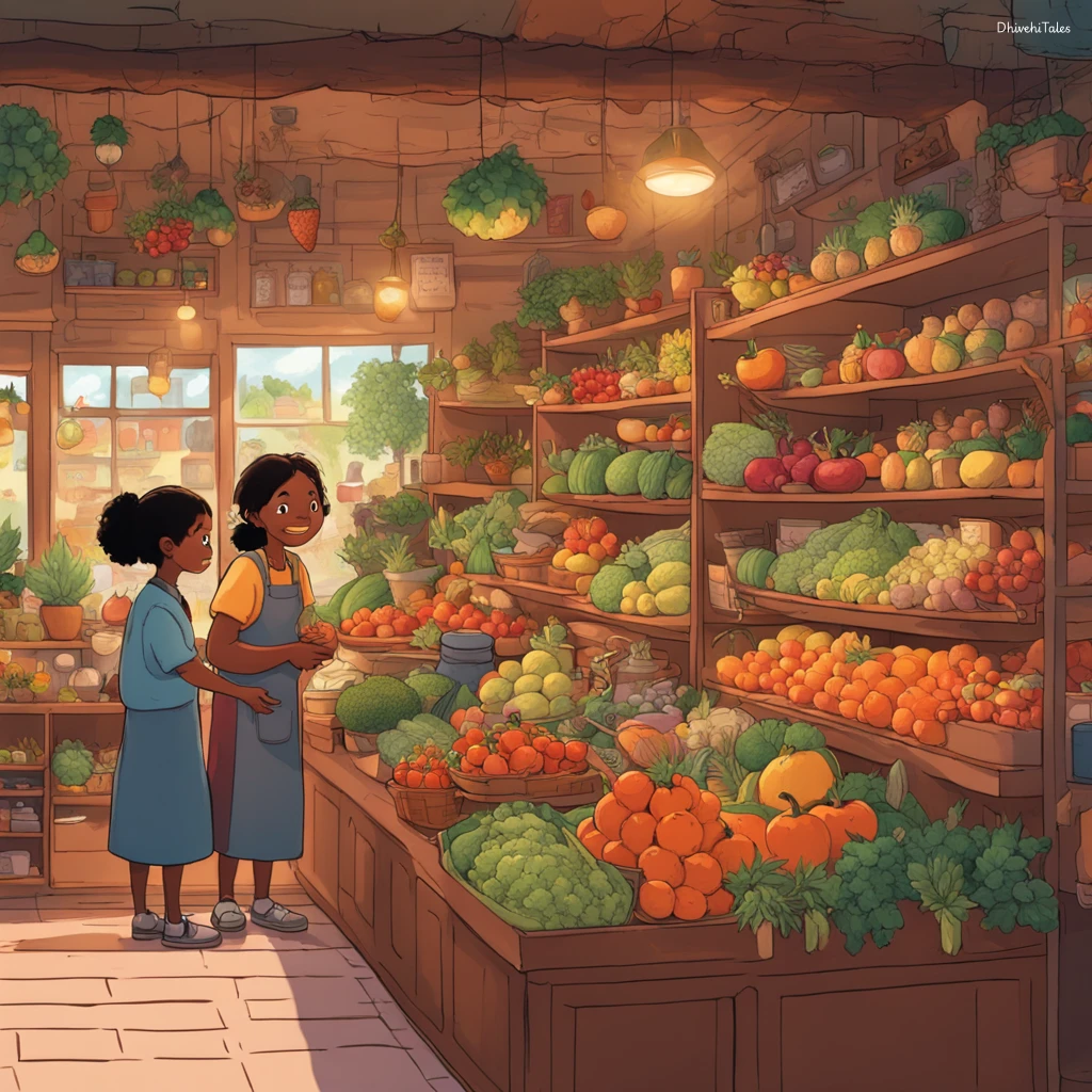 Chapter 5 Image