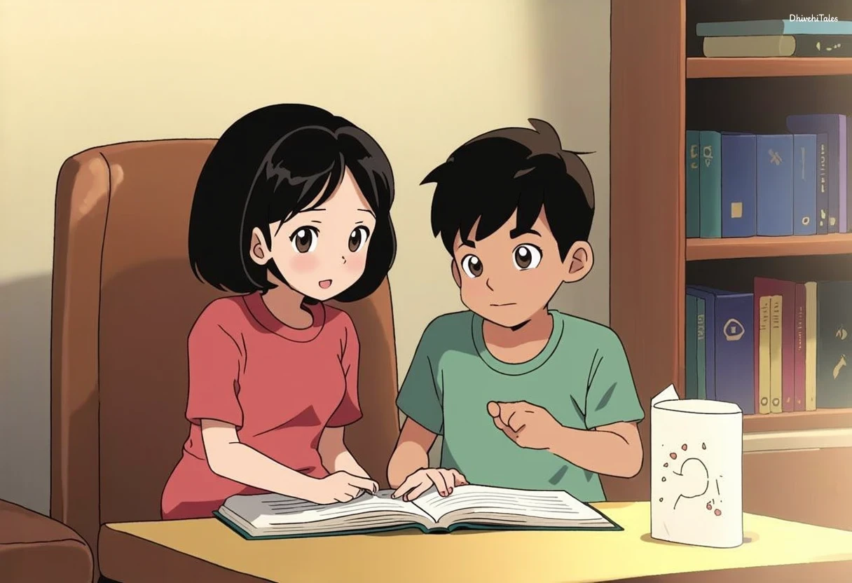 Chapter 5 Image
