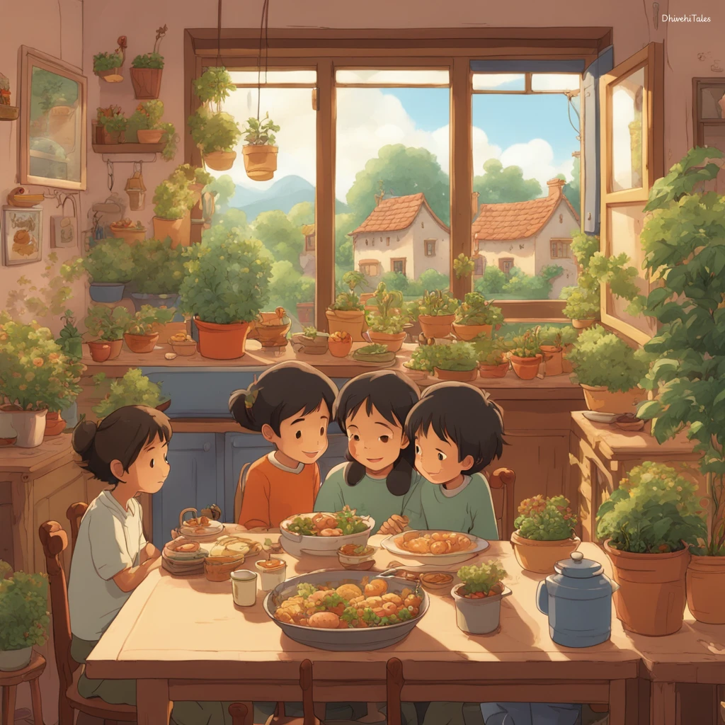 Chapter 6 Image