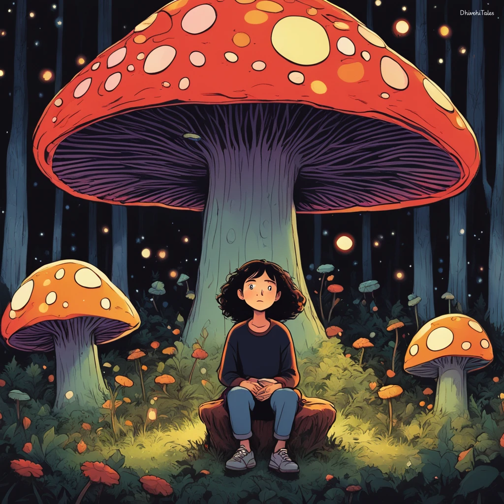 Chapter 2 Image