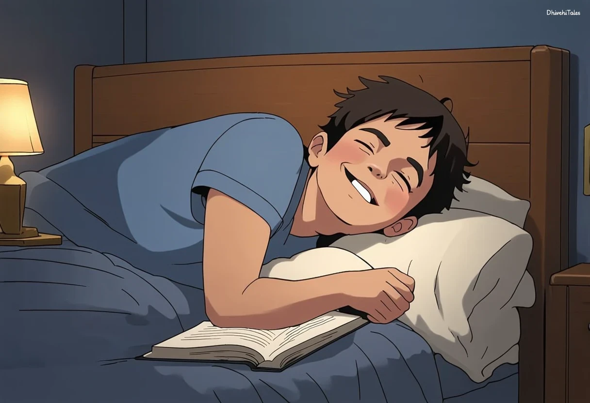 Chapter 6 Image