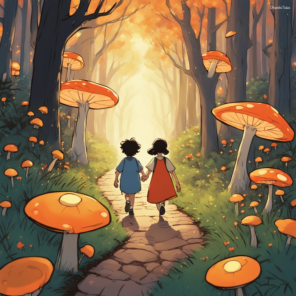 Chapter 4 Image