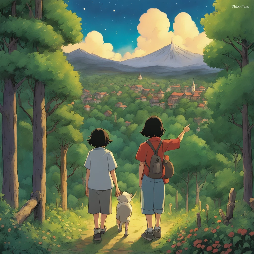 Chapter 5 Image