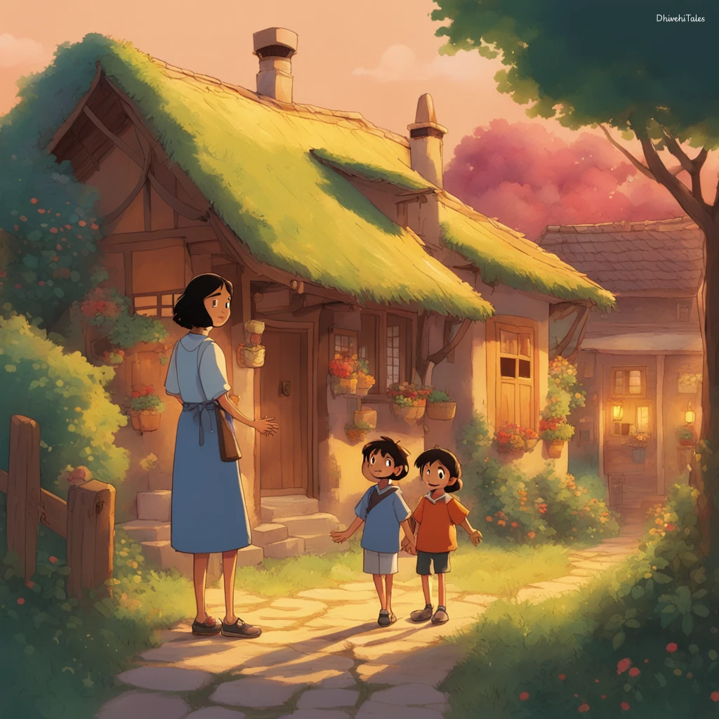 Chapter 6 Image