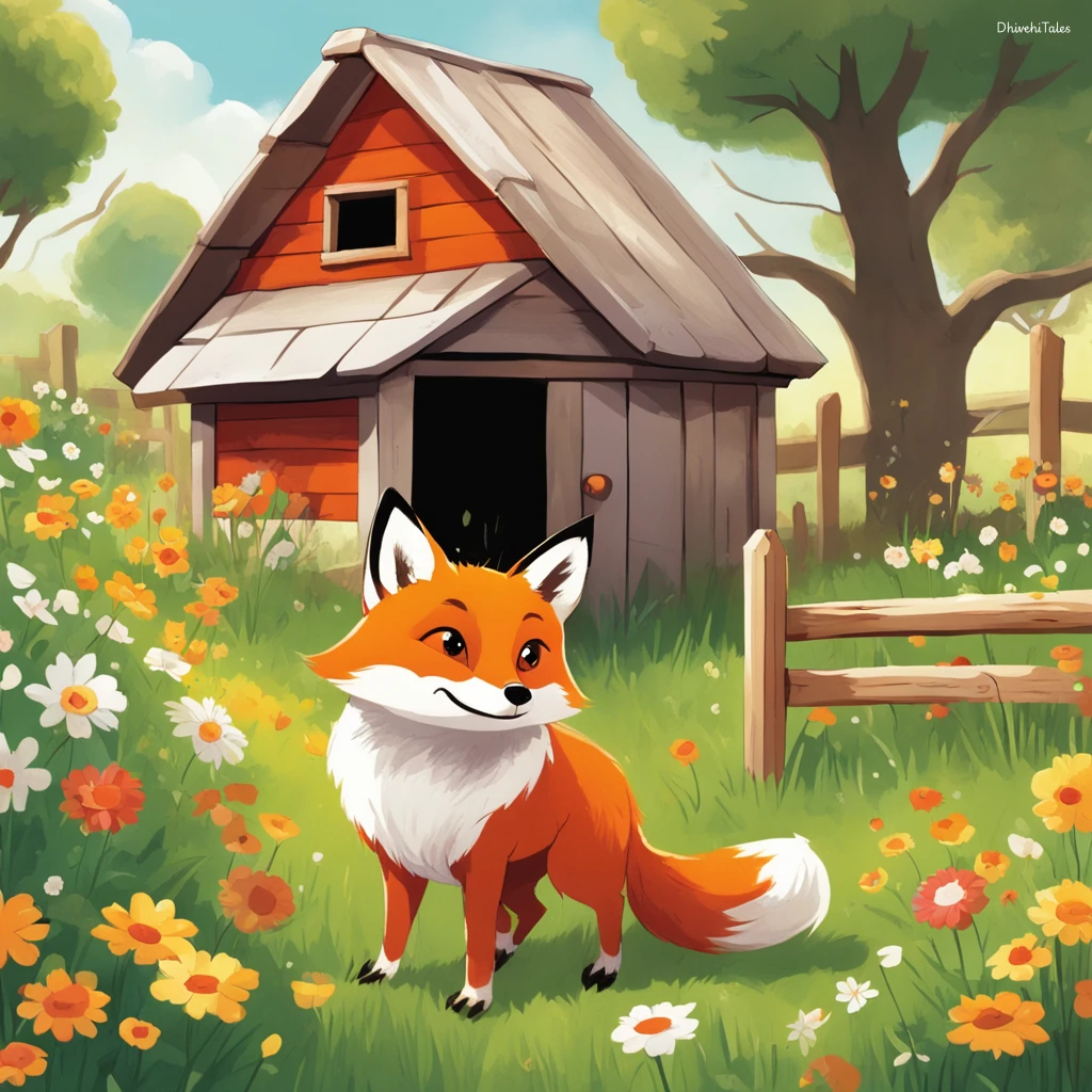 Chapter 2 Image