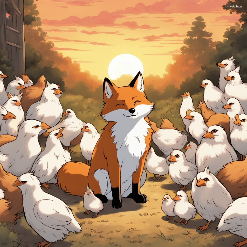 Chapter 5 Image