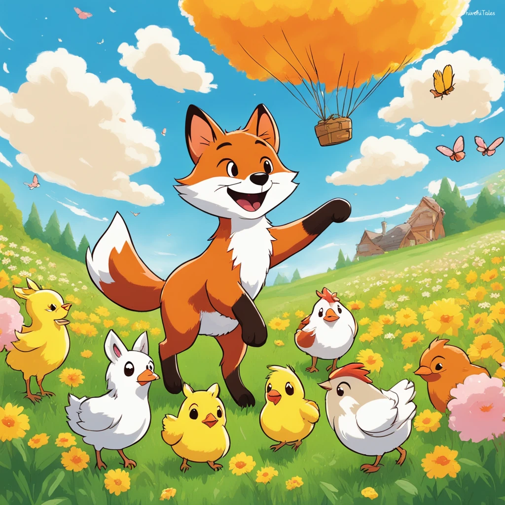 Chapter 6 Image