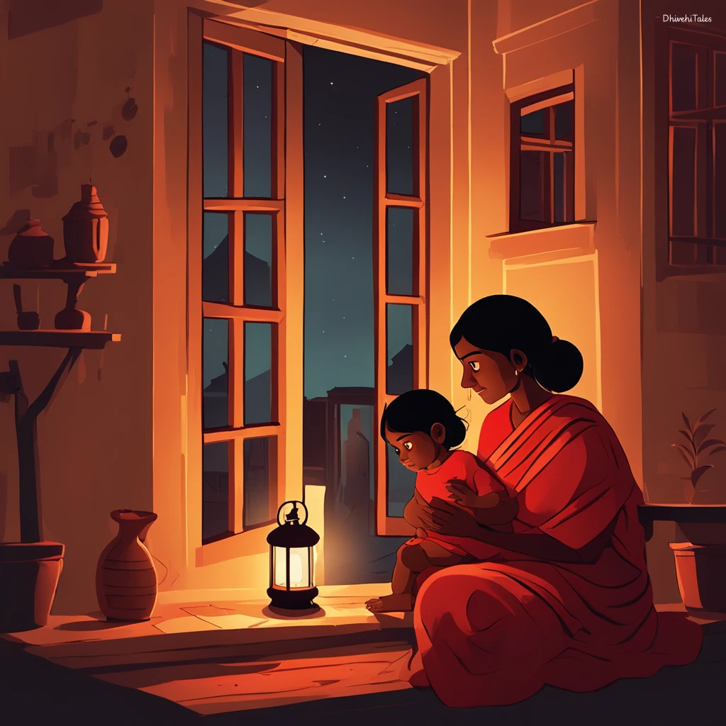 Chapter 2 Image