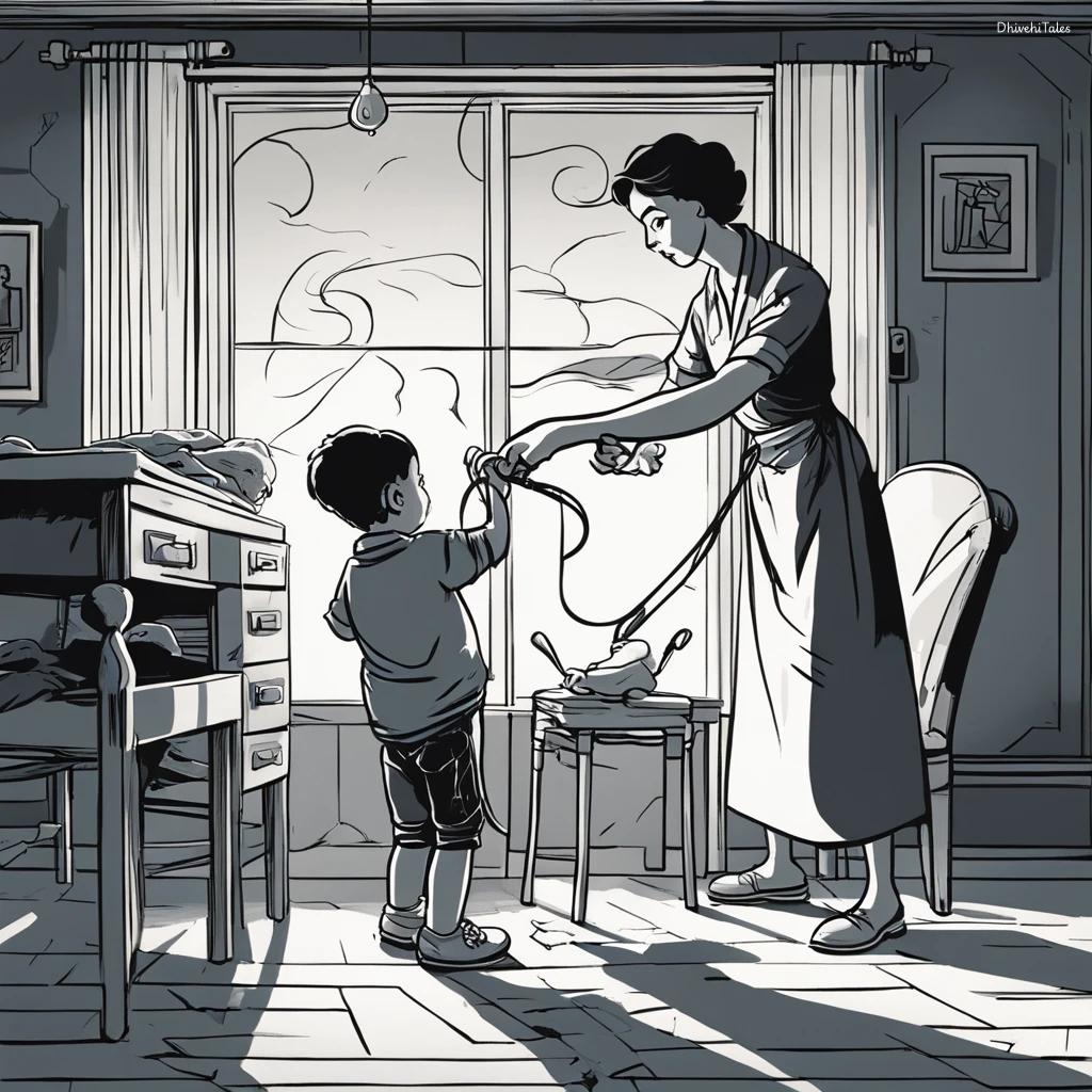 Chapter 4 Image