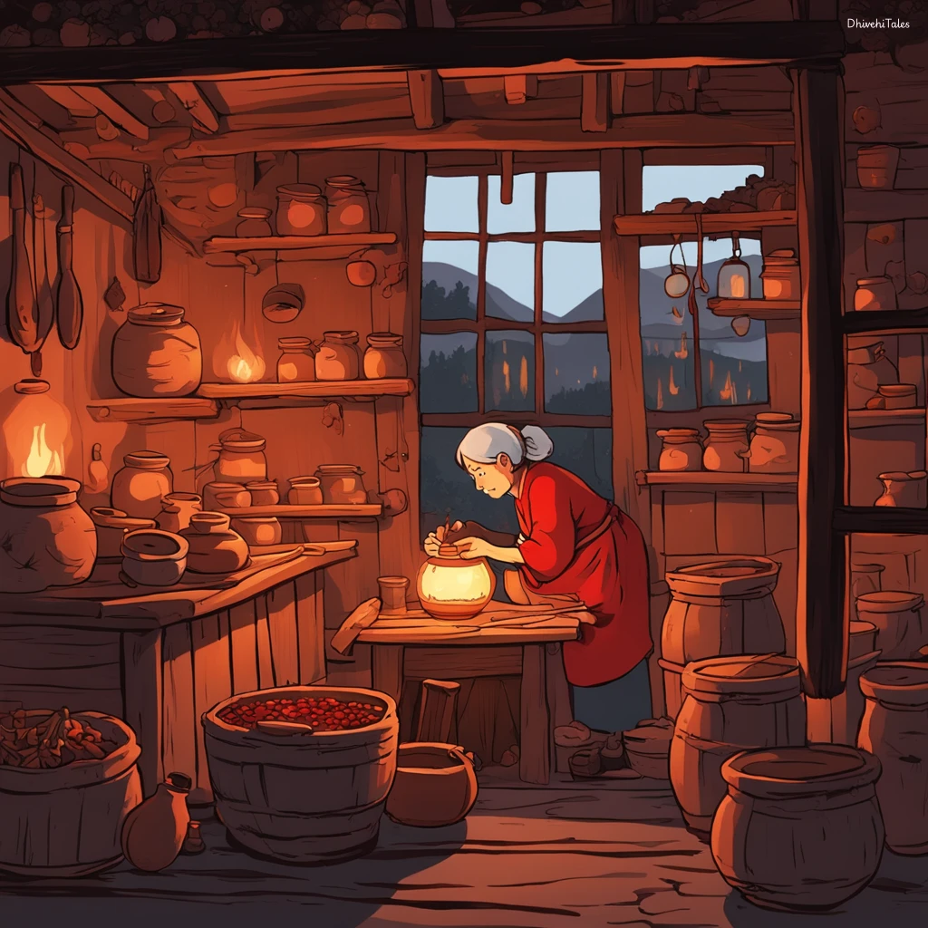 Chapter 5 Image