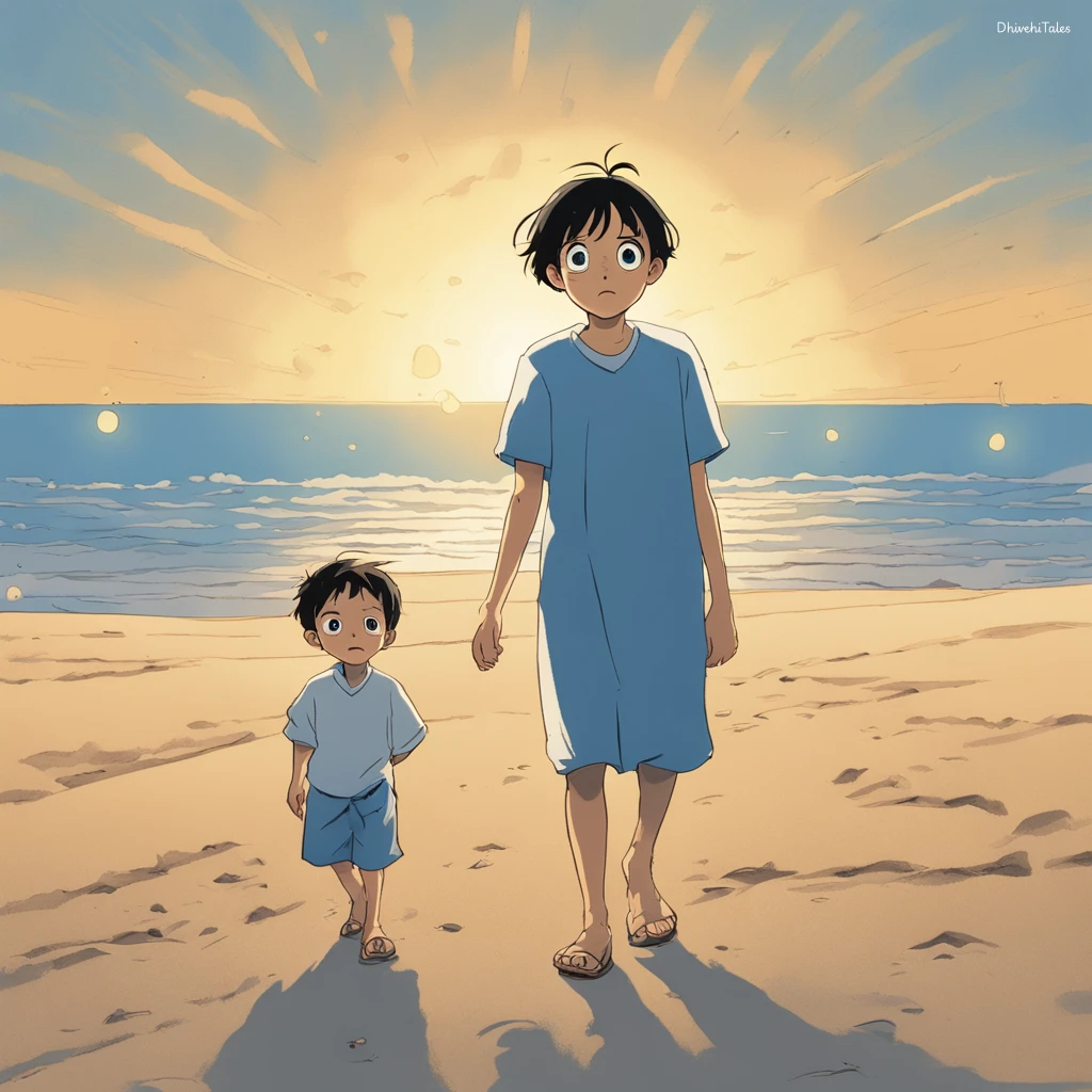 Chapter 2 Image