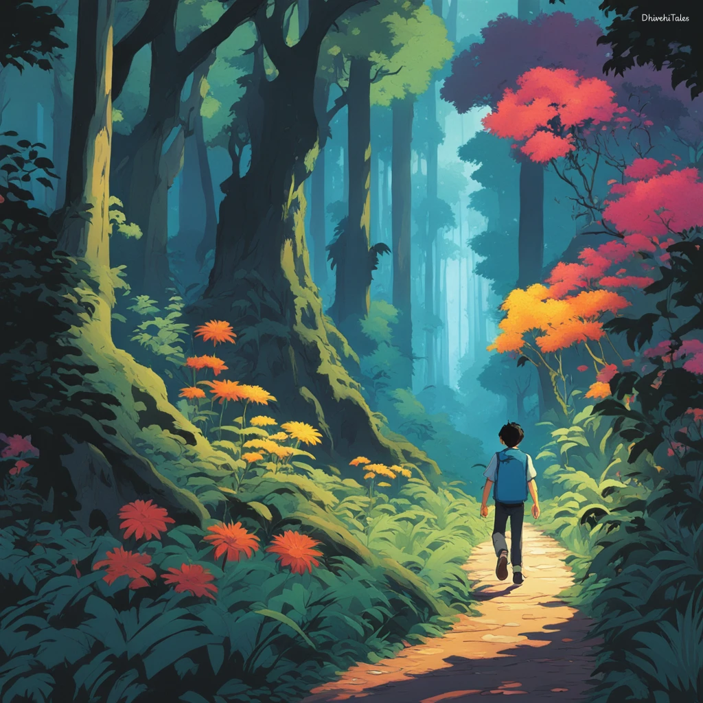 Chapter 3 Image