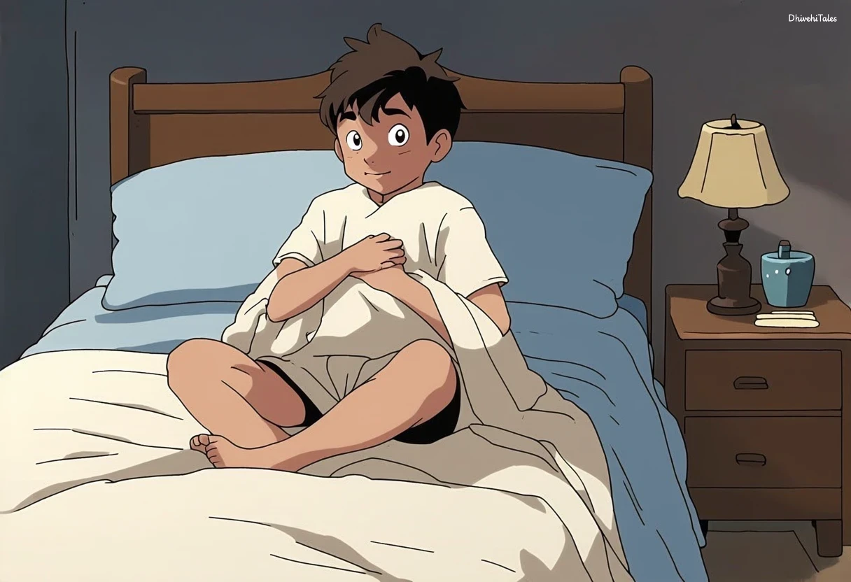 Chapter 2 Image