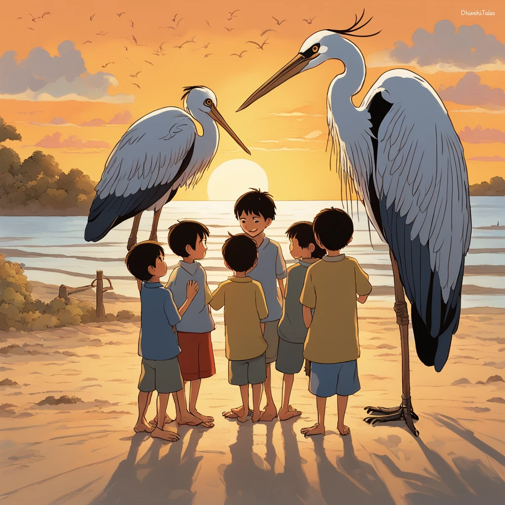 Chapter 6 Image
