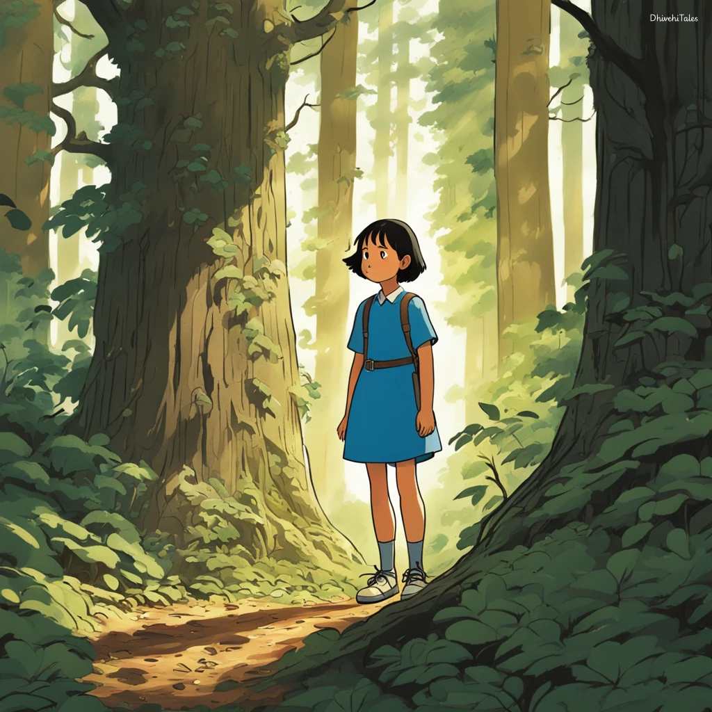 Chapter 2 Image
