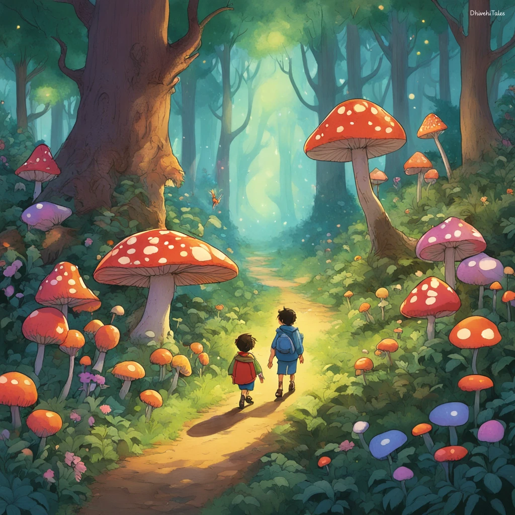 Chapter 4 Image