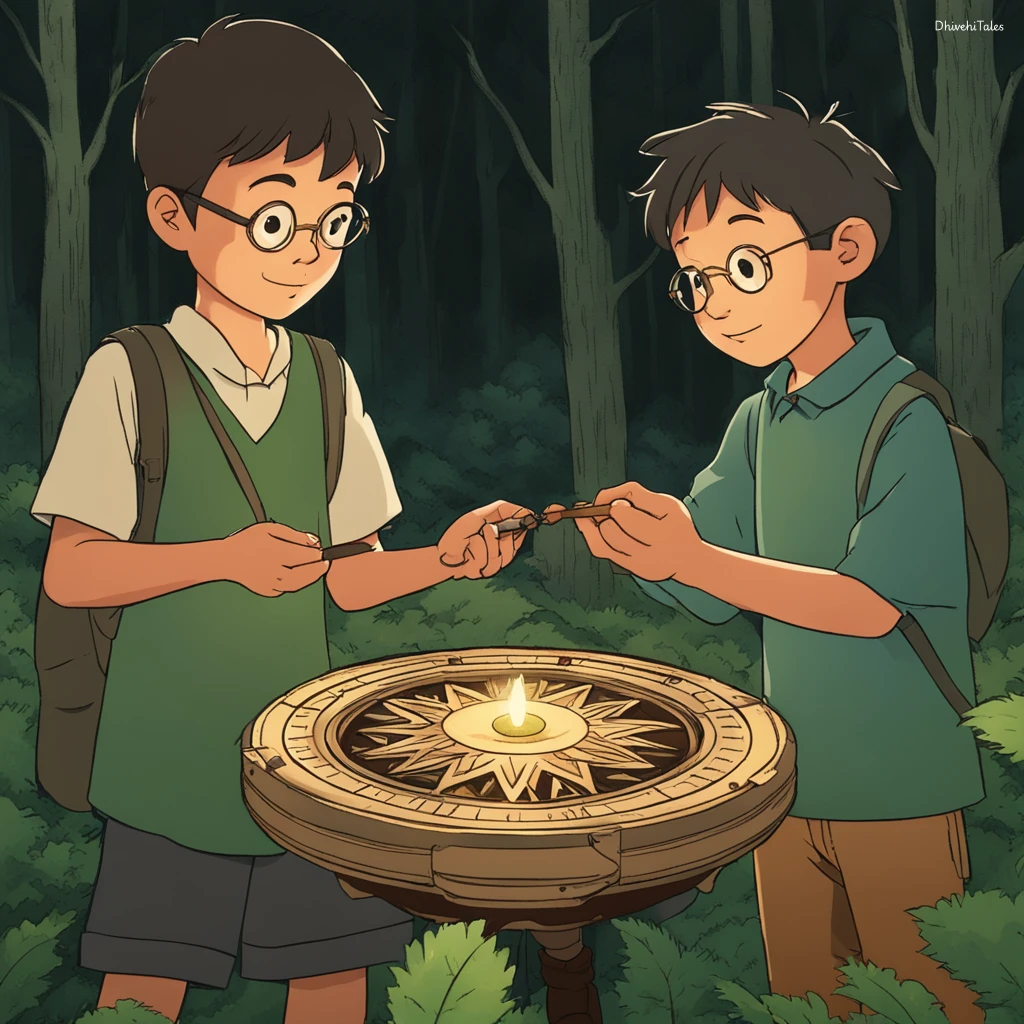 Chapter 5 Image