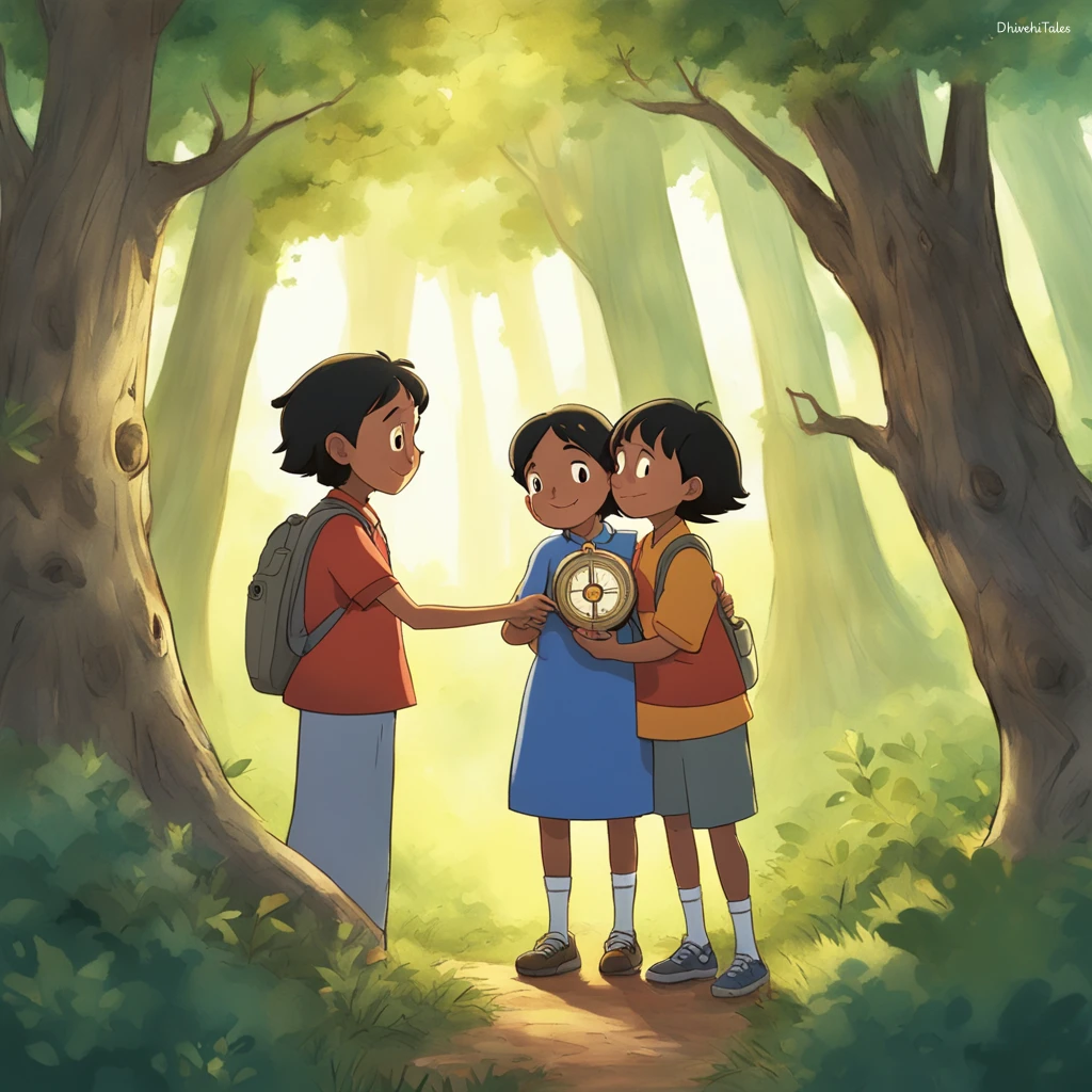 Chapter 6 Image