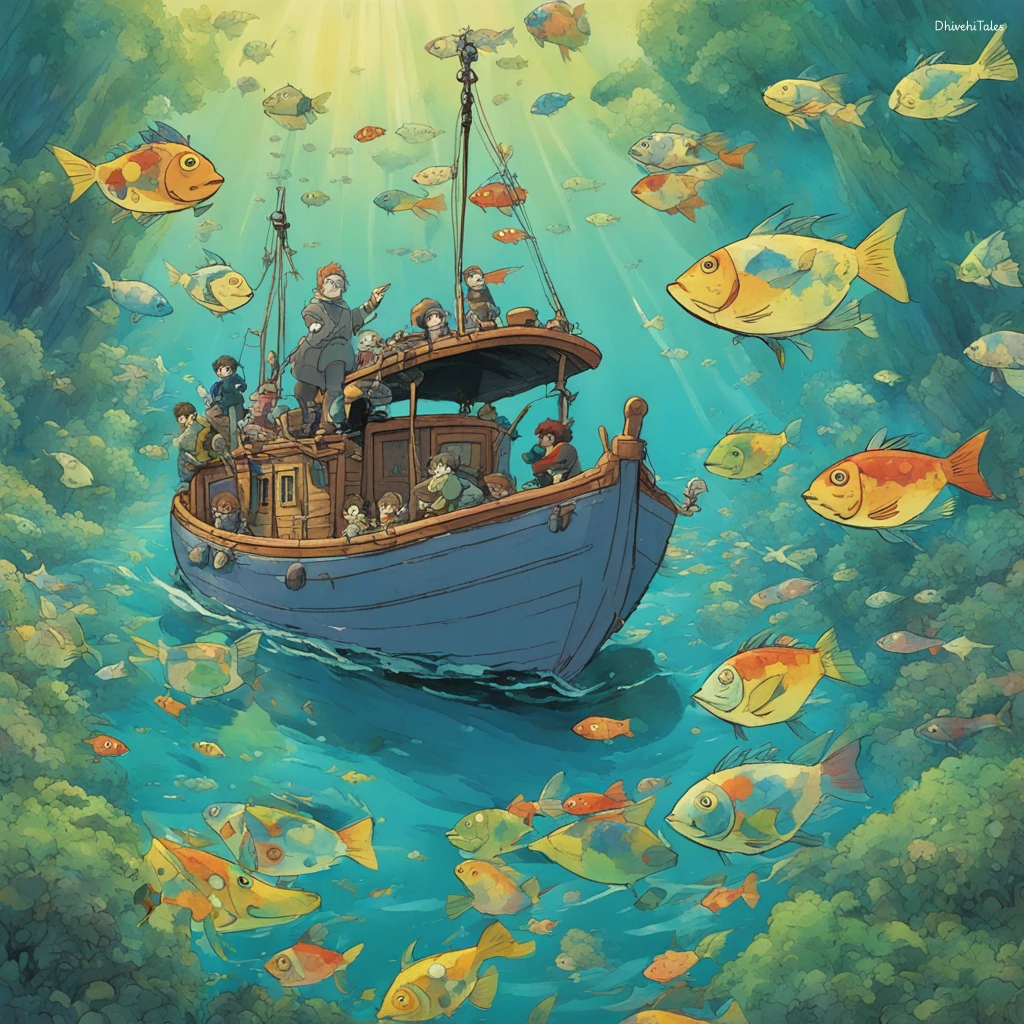 Chapter 2 Image