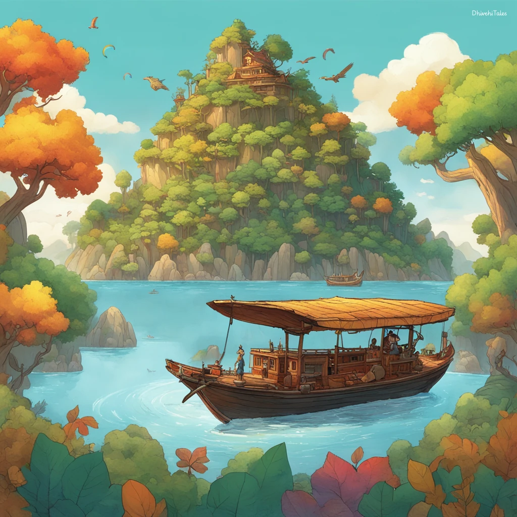 Chapter 3 Image