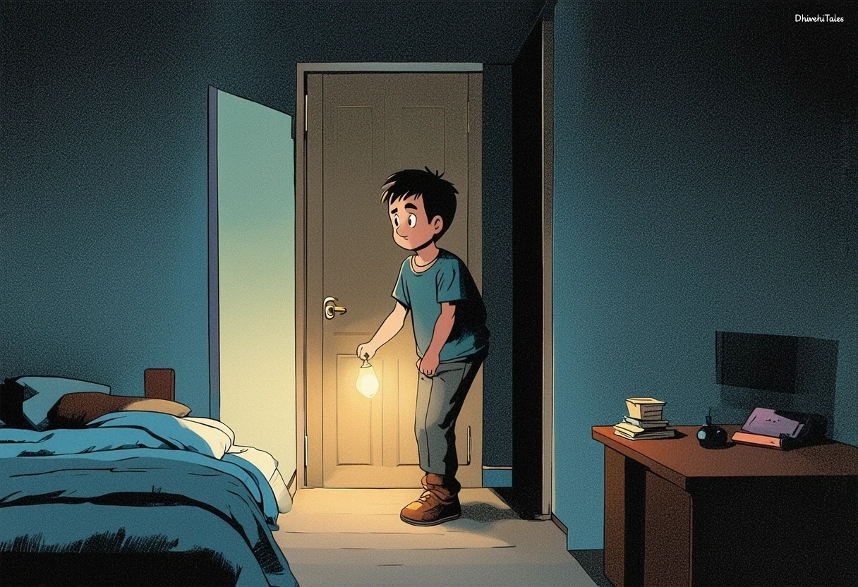 Chapter 3 Image