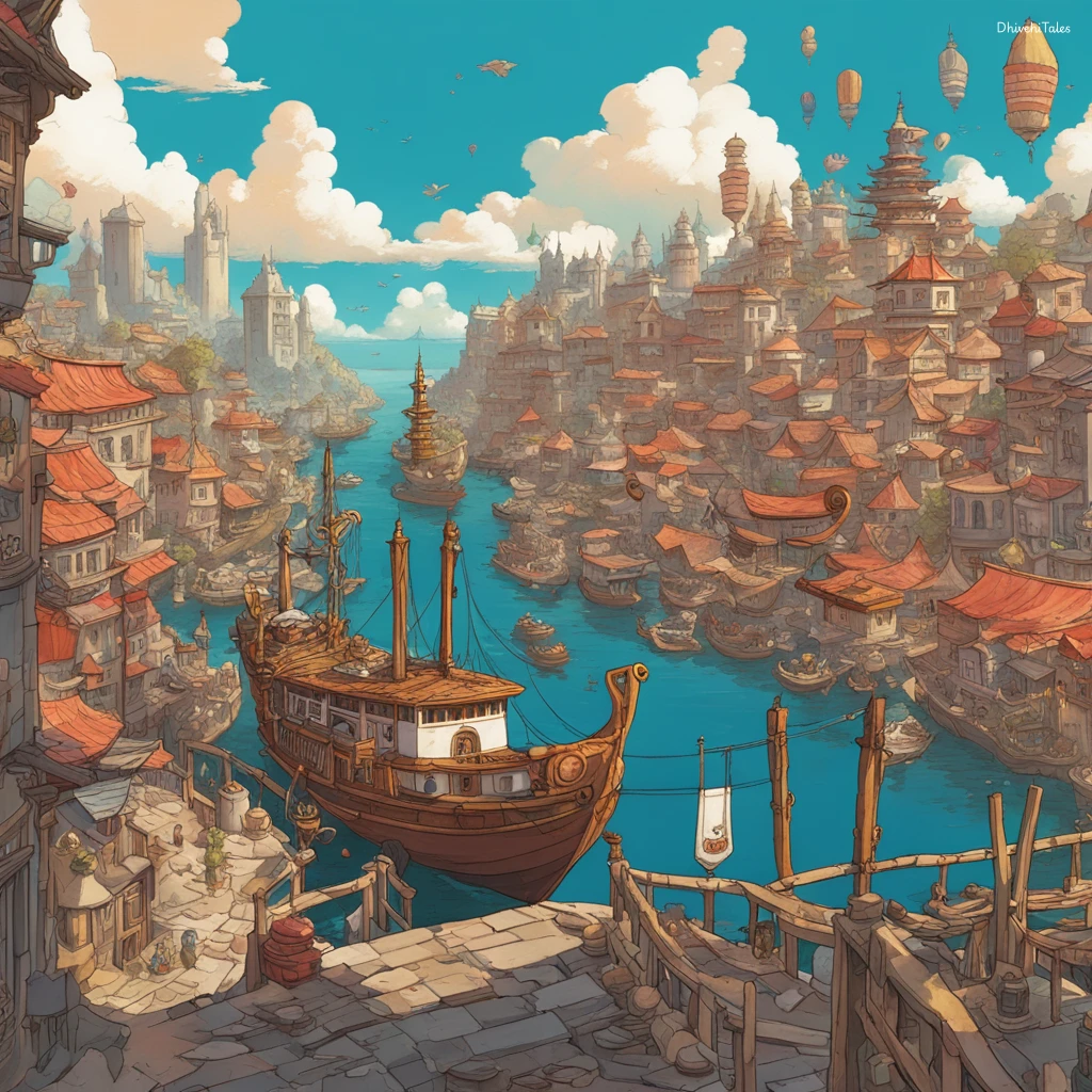 Chapter 5 Image