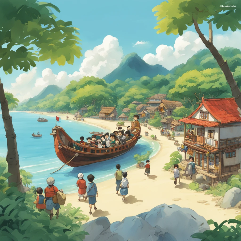 Chapter 6 Image