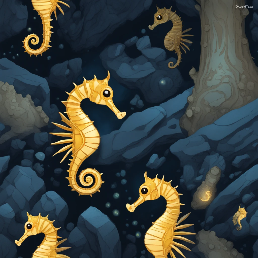 Chapter 4 Image