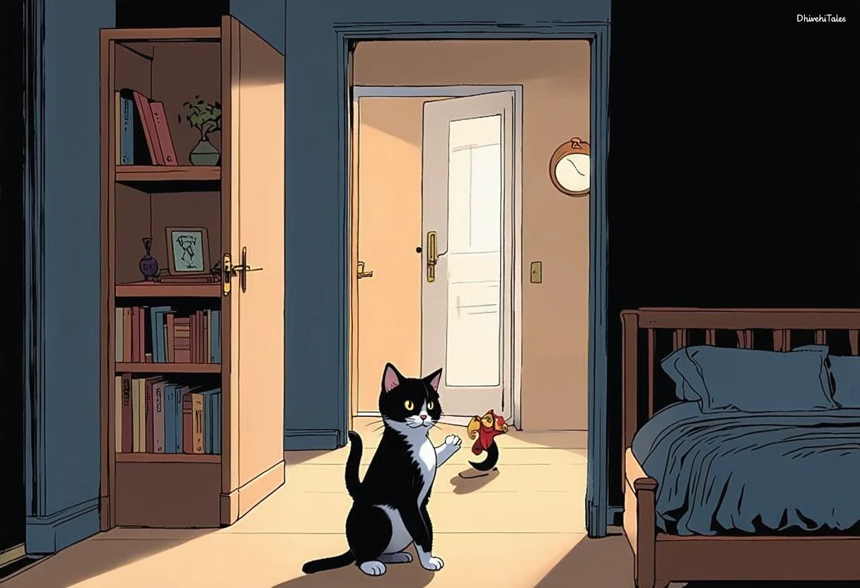 Chapter 4 Image