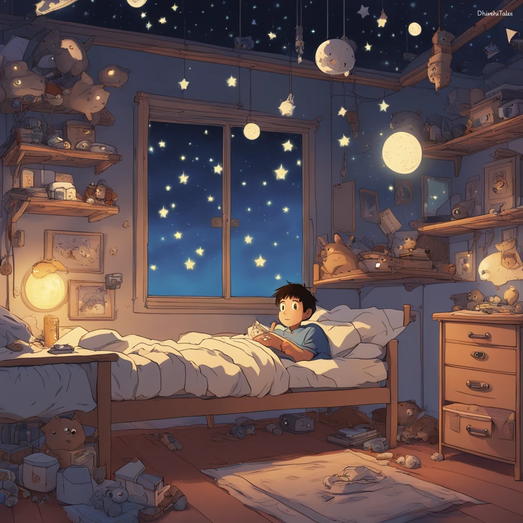 Chapter 2 Image