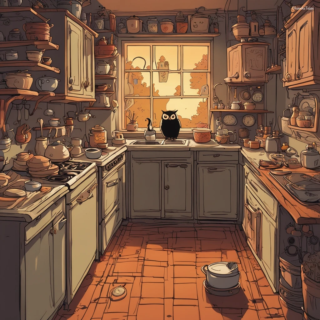 Chapter 3 Image