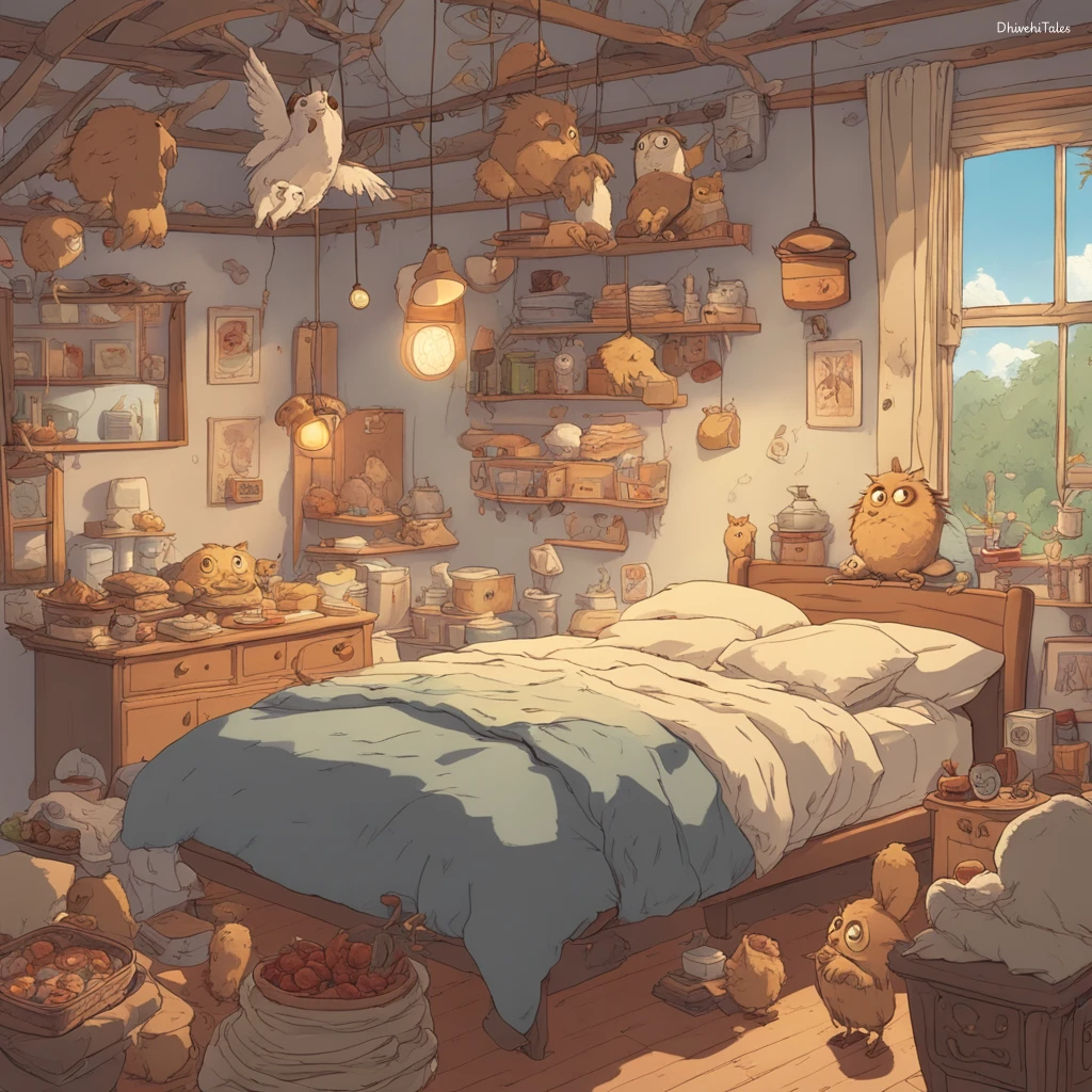 Chapter 4 Image