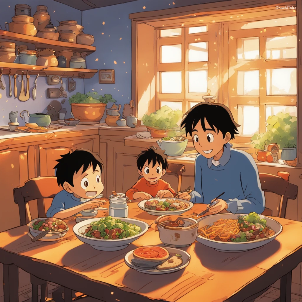 Chapter 5 Image