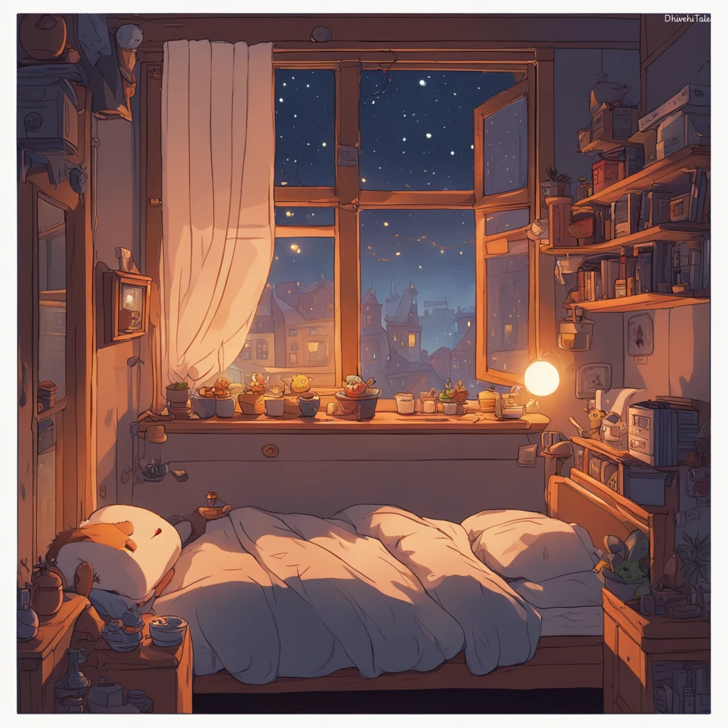 Chapter 6 Image