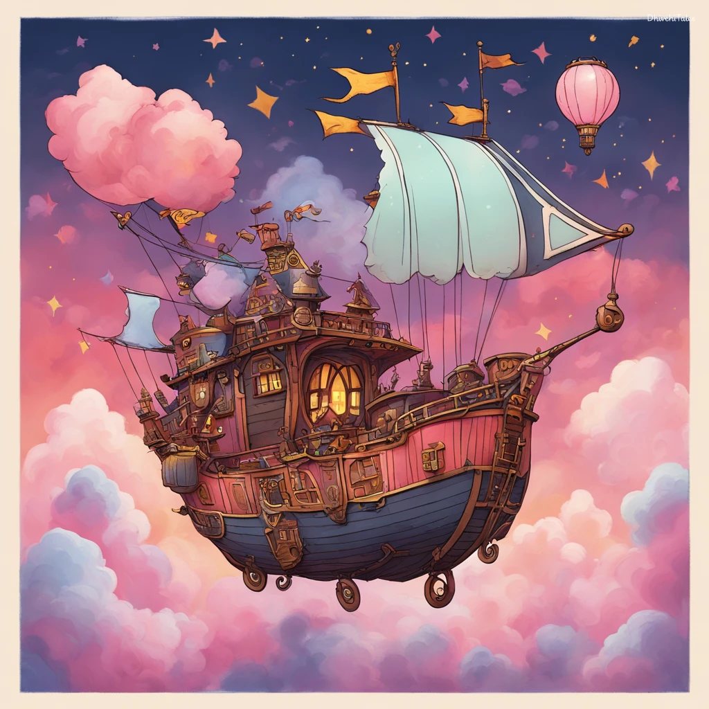 Chapter 2 Image