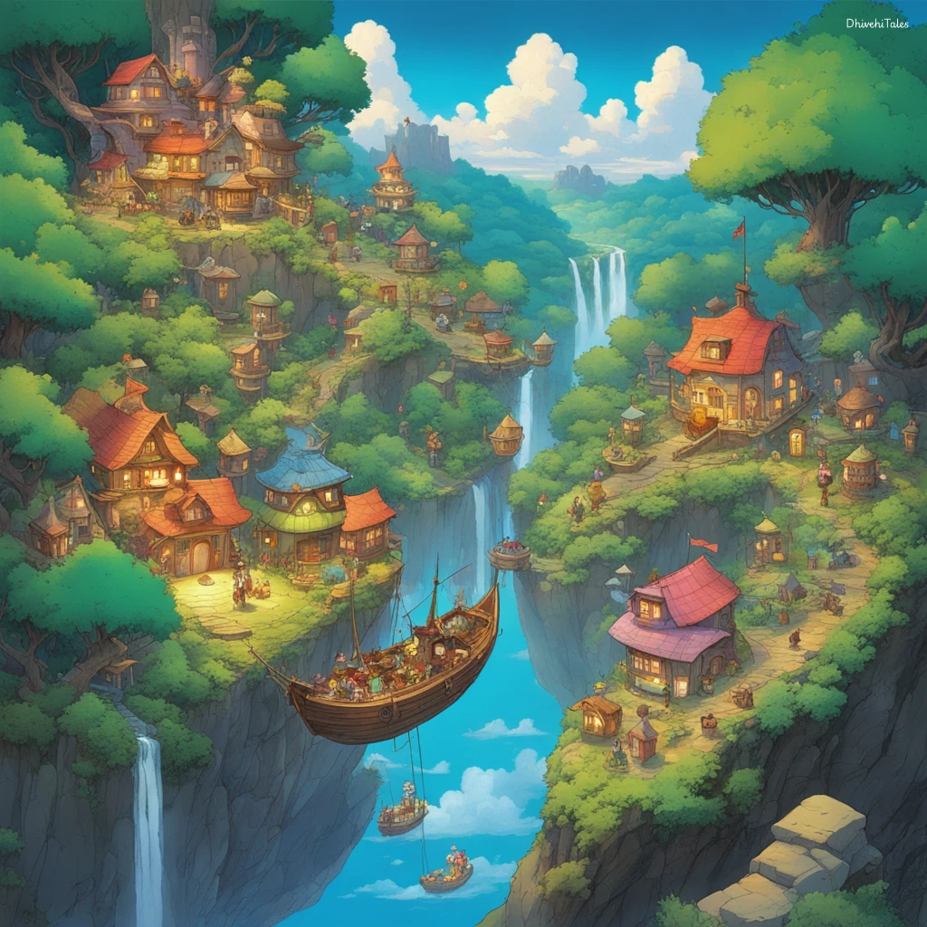 Chapter 3 Image