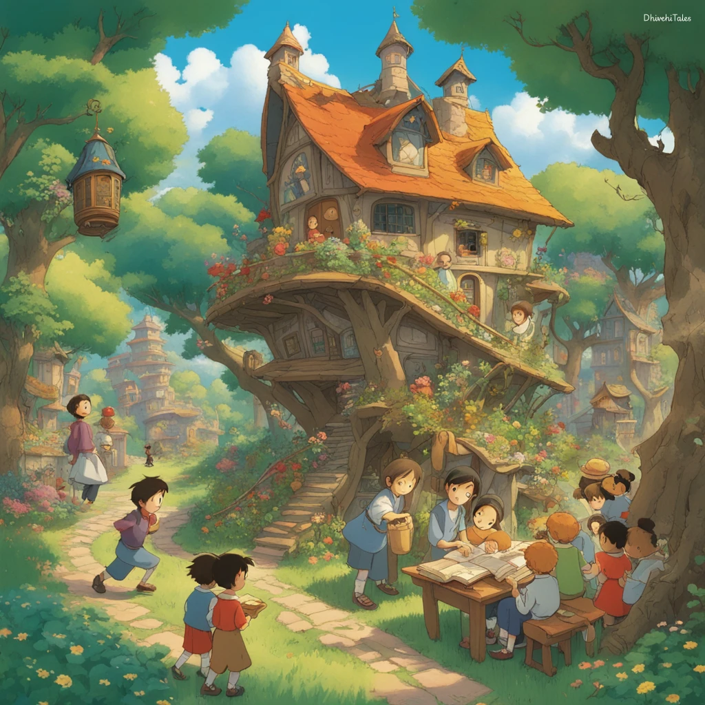 Chapter 4 Image