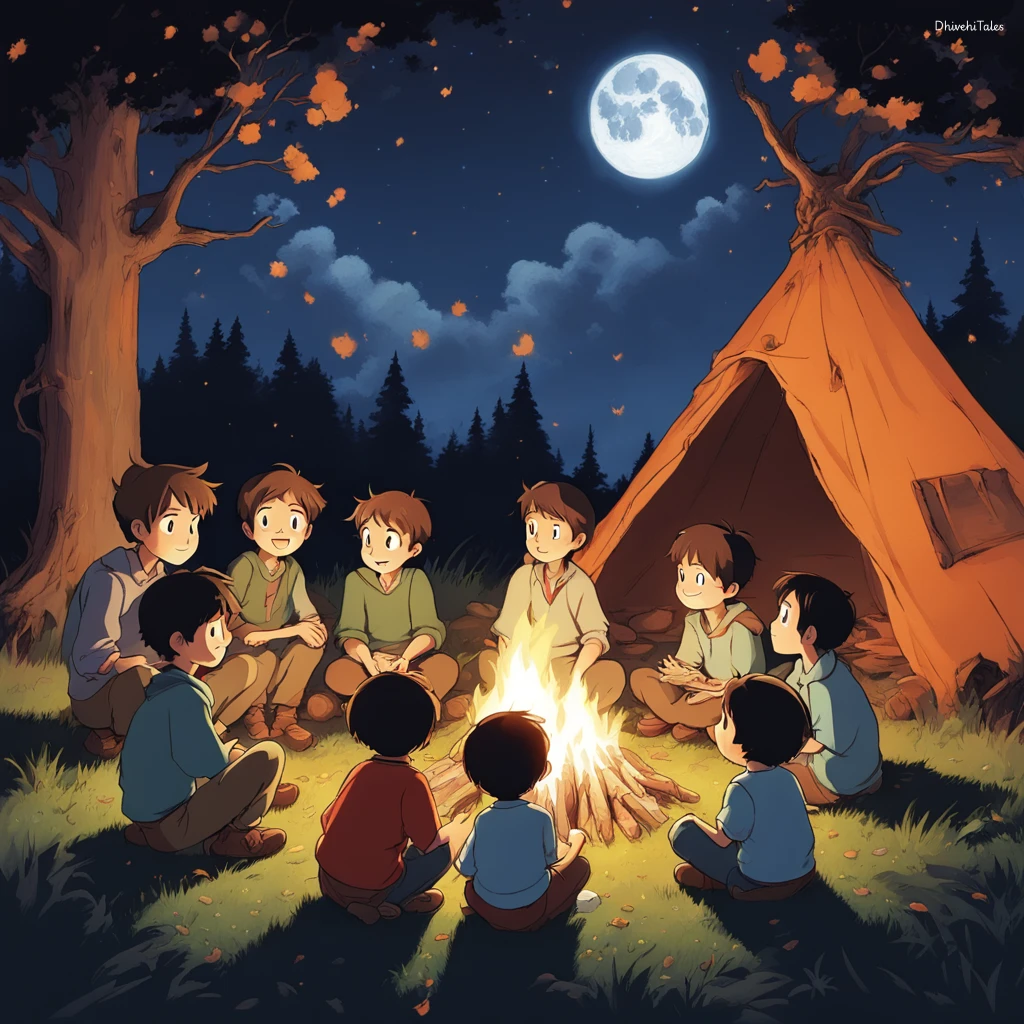 Chapter 5 Image