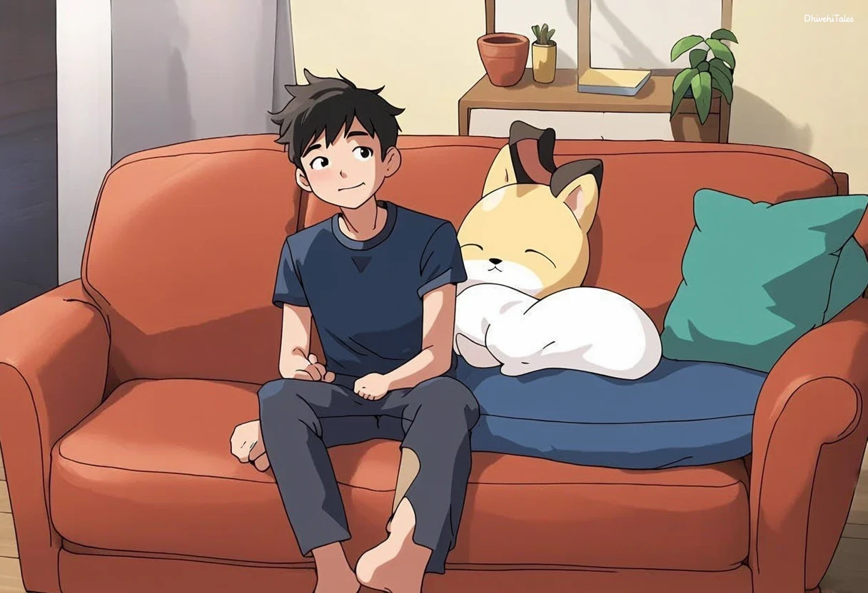 Chapter 5 Image