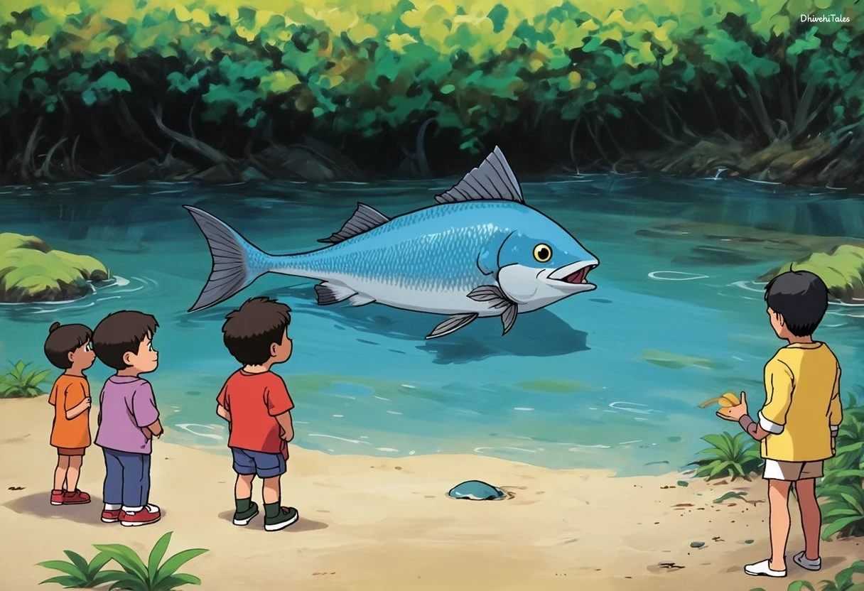 Chapter 5 Image