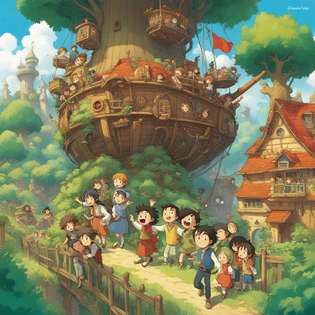 Chapter 6 Image