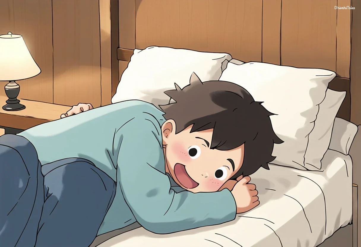 Chapter 6 Image