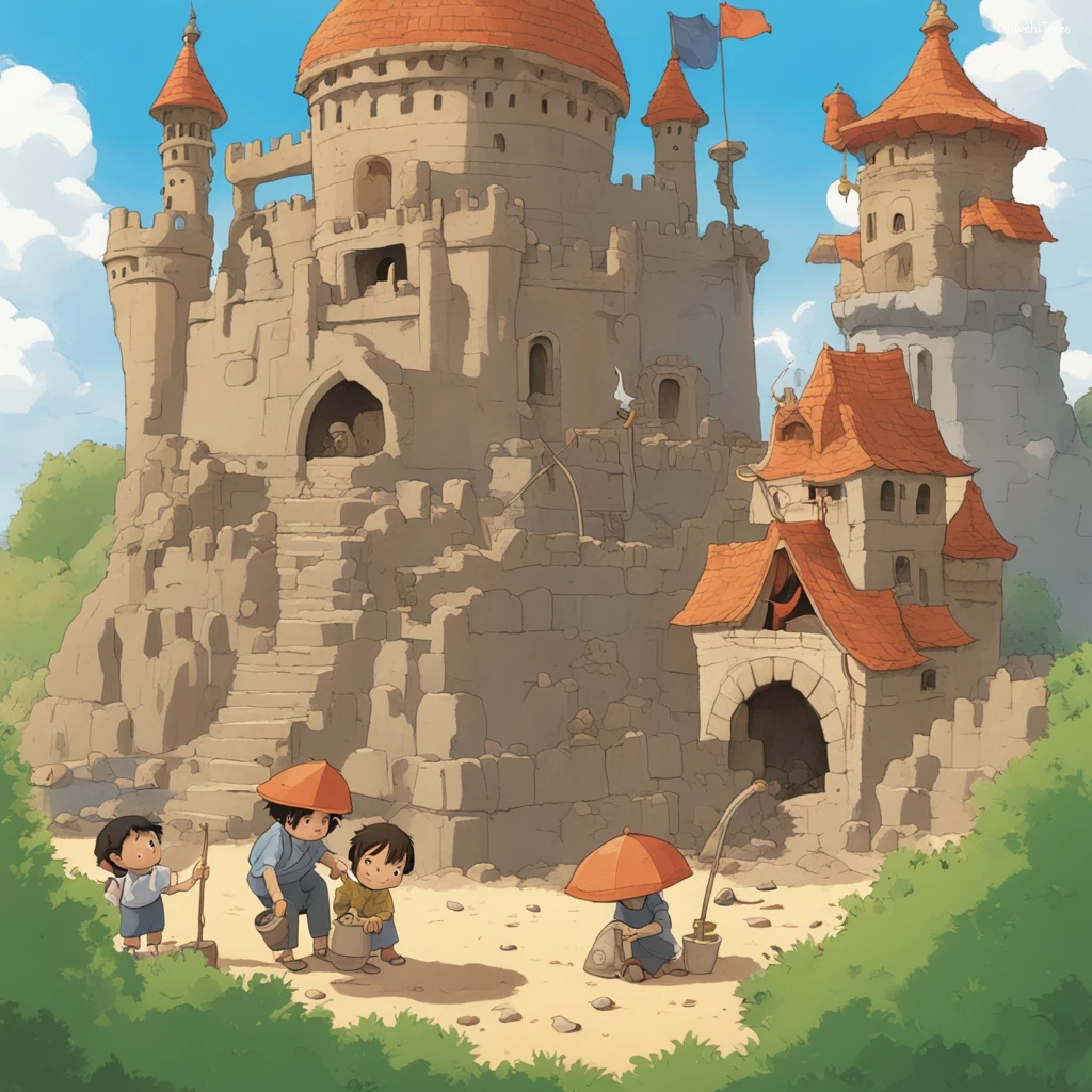 Chapter 4 Image