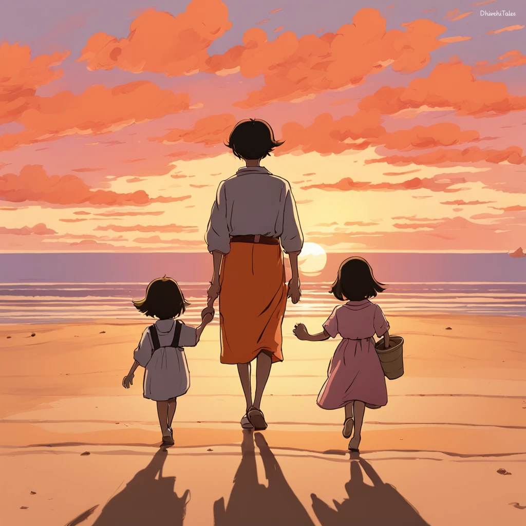 Chapter 6 Image