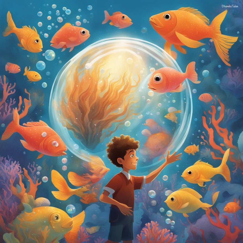 Chapter 2 Image