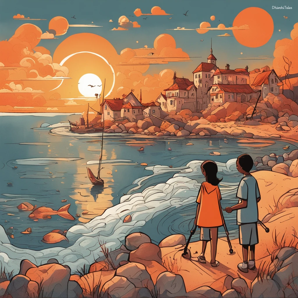Chapter 3 Image