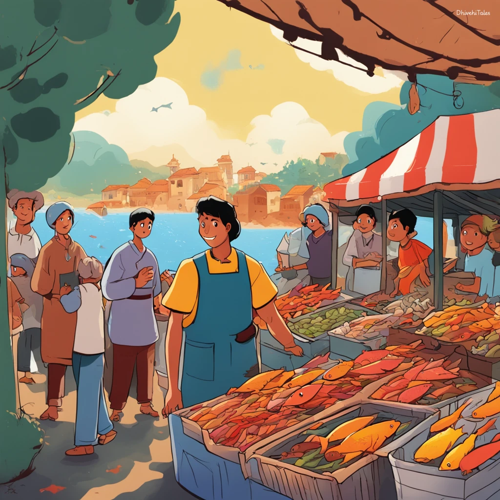 Chapter 4 Image